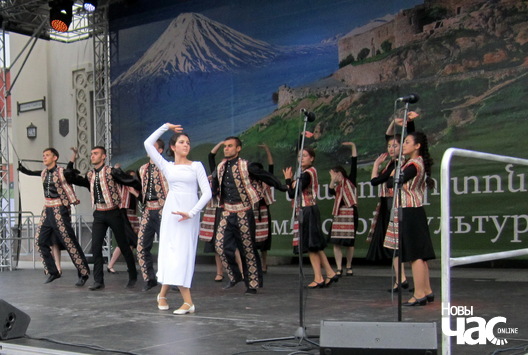 3_38_logo.jpg 3_38_logo.jpg