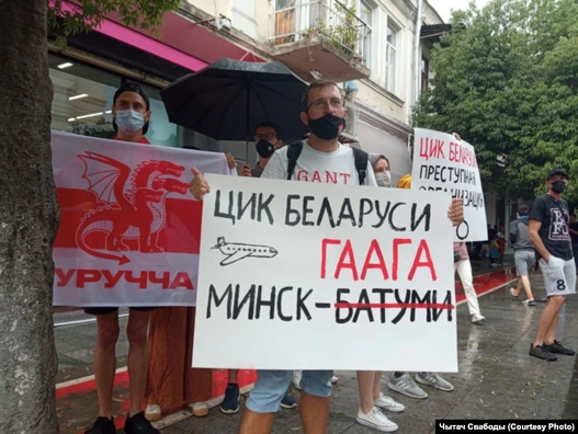 3_390.webp 3_390.webp