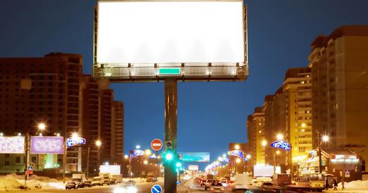 Праваабаронцы: Заходнія карпарацыі фінансуюць прапаганду Лукашэнкі