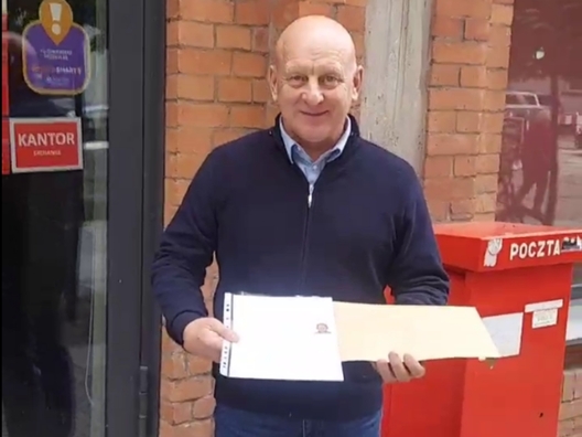 Скрын reform.by Скрын reform.by