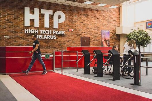 3_43_1.jpg 3_43_1.jpg