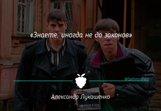 3_505.jpg 3_505.jpg