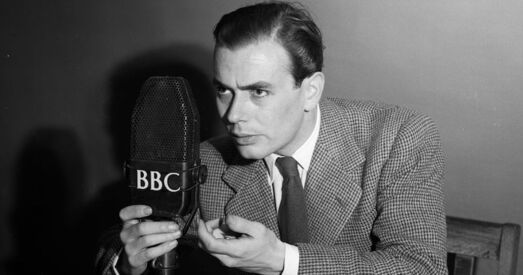 Ці можа цэлы дзень абыйсціся без навінаў?