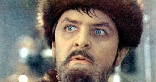 Лукашэнка распавёў пра «няпростую і важную задачу» для гісторыкаў