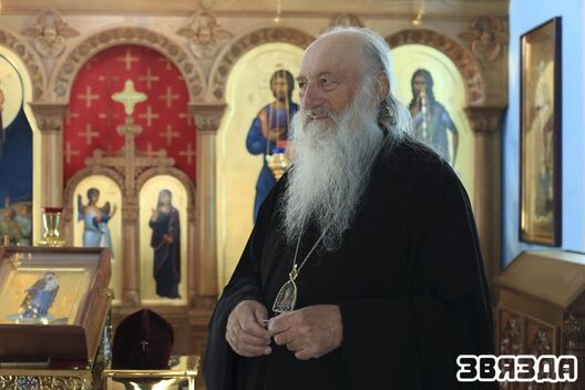 3_9_kopiya_3.jpg 3_9_kopiya_3.jpg