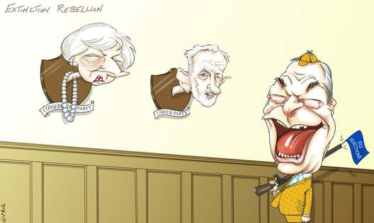 3__3__3.jpg 3__3__3.jpg