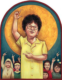 3__8__3.jpg 3__8__3.jpg