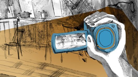 3_camera_1200.jpg 3_camera_1200.jpg