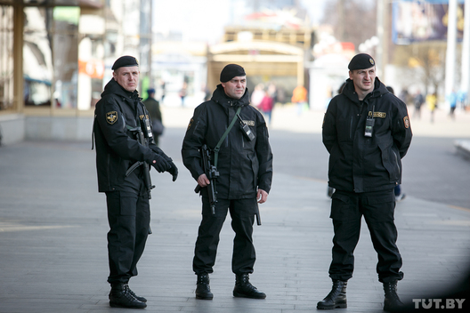 3_chernye_chelovechki_24032017_zam_tutby_phsl_1.jpg 3_chernye_chelovechki_24032017_zam_tutby_phsl_1.jpg