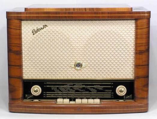 3_da_padrazdzela_trohi_pra_kirujuczyh.jpg 3_da_padrazdzela_trohi_pra_kirujuczyh.jpg