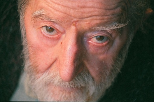 3_ljuti_2014_fota_s_shaprana_1__1.jpg 3_ljuti_2014_fota_s_shaprana_1__1.jpg