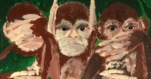 У Расіі хочуць увесці крымінальную адказнасць за «фэйкі» пра вайну