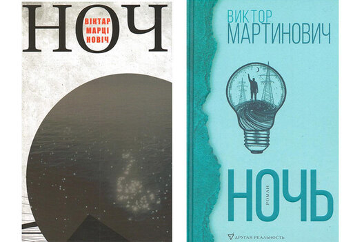 3_nkndc.jpg 3_nkndc.jpg