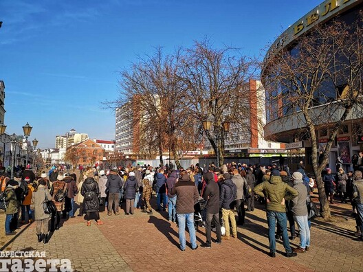 3_strim_brest_10022019_tashbylatov_b_g.jpg 3_strim_brest_10022019_tashbylatov_b_g.jpg