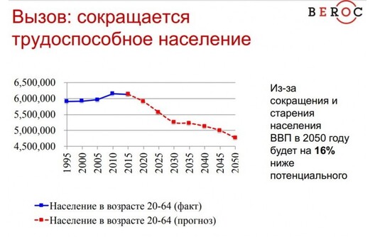 3_tt_1.jpg 3_tt_1.jpg