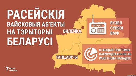 3a3cf256_69de_4747_8684_636dc95b067f_w1597_n_r0_s.jpg 3a3cf256_69de_4747_8684_636dc95b067f_w1597_n_r0_s.jpg