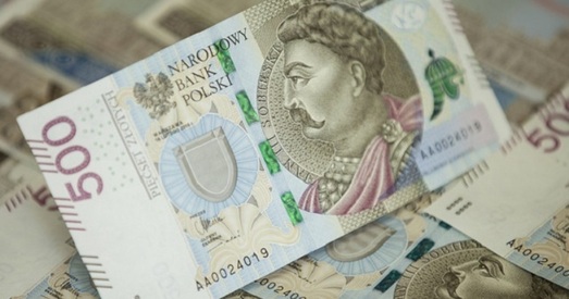 Польшча афіцыйна ўвайшла ў групу 25 найбольш развітых сусветных рынкаў