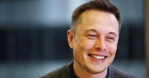 Ілан Маск вырашыў прадаць усю маёмасць дзеля засялення Марса