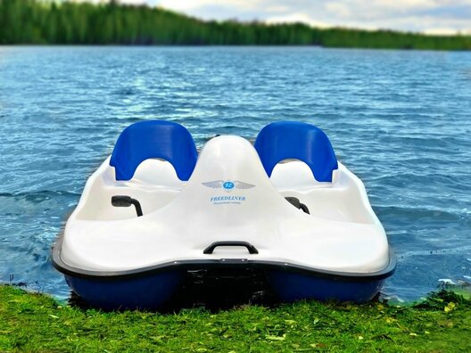 3a53155906f4d50b7b6b785fea36709a.jpg 3a53155906f4d50b7b6b785fea36709a.jpg