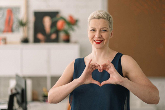 3a85abb1f776cdcead1e77ac43acff5c.jpg 3a85abb1f776cdcead1e77ac43acff5c.jpg