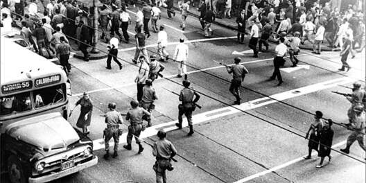 3aab5bfa3803e127f006c77c80f8cff8c0b69b85.jpg 3aab5bfa3803e127f006c77c80f8cff8c0b69b85.jpg