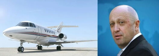 Калаж dialog.ua Калаж dialog.ua