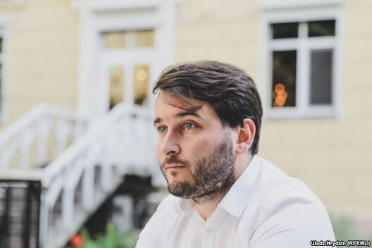 Яраслаў Ліхачэўскі Яраслаў Ліхачэўскі