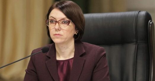 Расія перакідае ракетныя комплексы да ўкраінскай мяжы ў Беларусі