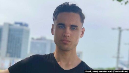 3bb113ca_1e34_40bf_a7b5_2bf89dde7896_cx0_cy19_cw100_w650_r1_s.jpg 3bb113ca_1e34_40bf_a7b5_2bf89dde7896_cx0_cy19_cw100_w650_r1_s.jpg