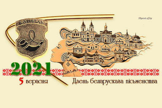 3bdee49ee085c0101c8cd89358c47ed1.png 3bdee49ee085c0101c8cd89358c47ed1.png