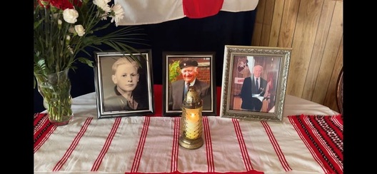 3be6ef58_590a_4b3f_80ff_a9044e27ebbe.jpeg 3be6ef58_590a_4b3f_80ff_a9044e27ebbe.jpeg