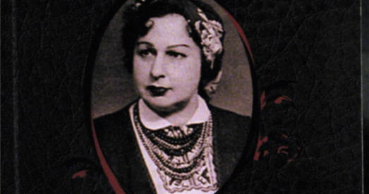 20 гадоў з дня смерці і 20 нечаканых фактаў пра Наталлю Арсенневу