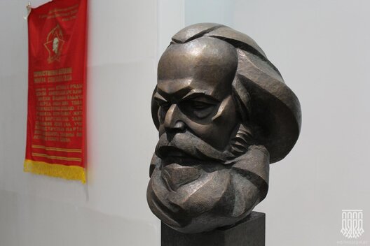 3cc_593e4eda_1.jpg 3cc_593e4eda_1.jpg