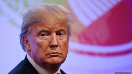 3cf44b8d_a5ae_4e77_8f51_ed94827d7b14_cx0_cy5_cw0_w1023_r1_s.jpg 3cf44b8d_a5ae_4e77_8f51_ed94827d7b14_cx0_cy5_cw0_w1023_r1_s.jpg