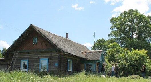 3d824dab_a570_45b1_b597_c39465119961_w650_r1_s.jpg 3d824dab_a570_45b1_b597_c39465119961_w650_r1_s.jpg