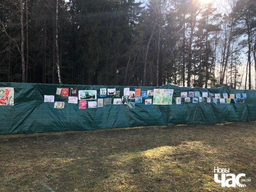 4/11 3e00ace7_2eb0_4d7f_9804_fa770989b8ec_logo.jpeg