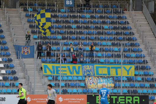 3e349e19_de65_40c0_9a4e_9df9b0b29c98.webp 3e349e19_de65_40c0_9a4e_9df9b0b29c98.webp