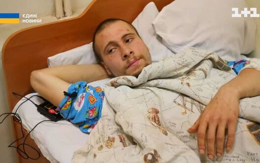 3f2034eb6cdef3f85aac581f81909e9e.jpeg 3f2034eb6cdef3f85aac581f81909e9e.jpeg