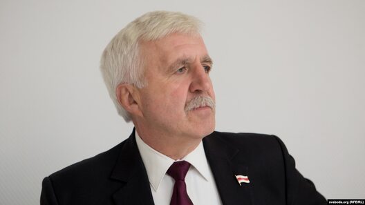 3f221083c4c319fb2fc9186de5520637.jpg 3f221083c4c319fb2fc9186de5520637.jpg