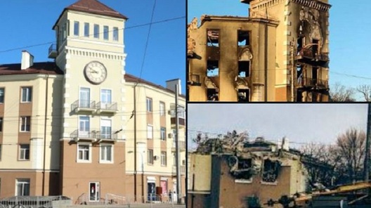 3f51859.jpg 3f51859.jpg