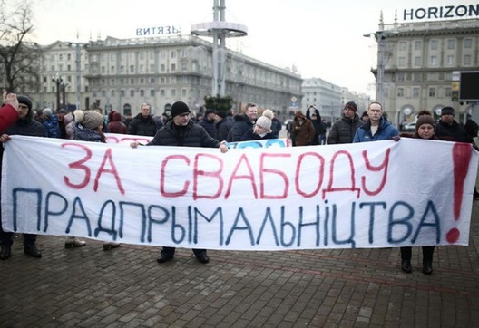 3f79bc5c955e.jpg 3f79bc5c955e.jpg