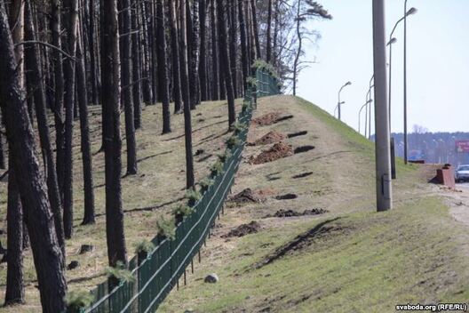 3f920780_411f_4600_93fc_3f75fde2d05d_w650_r0_s.jpg 3f920780_411f_4600_93fc_3f75fde2d05d_w650_r0_s.jpg