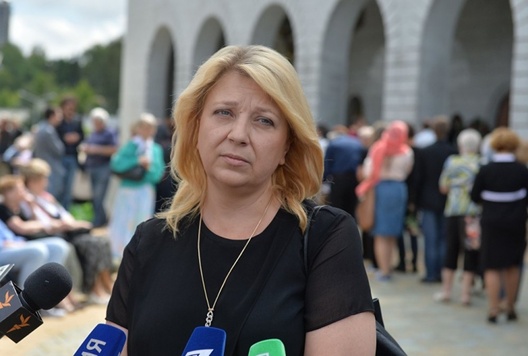 3fde82a3c95059425f7b5890fe471595.jpg 3fde82a3c95059425f7b5890fe471595.jpg