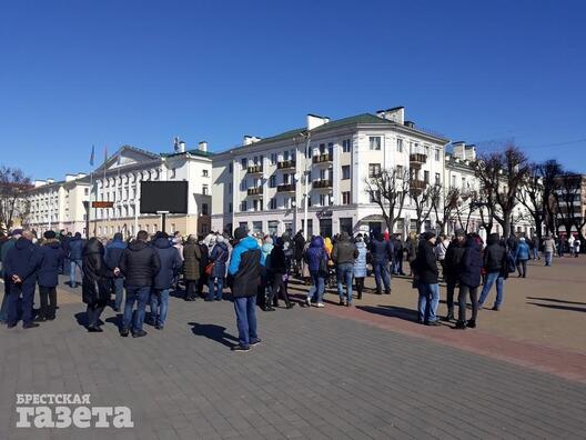 3golubi_protest_aktivisty_15032020_seleh_bg.jpg 3golubi_protest_aktivisty_15032020_seleh_bg.jpg