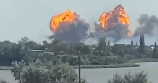 «Афіцыйнай інфармацыі не вераць не толькі праціўнікі рэжыму, але і яго прыхільнікі»