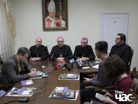 3mitr_logo.jpg 3mitr_logo.jpg