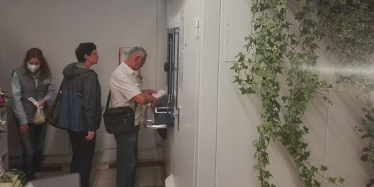 3nntqlvexgsaaku_cnyqv98p6_qjxjny.jpg 3nntqlvexgsaaku_cnyqv98p6_qjxjny.jpg