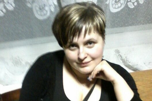 3oprhfixfs.jpg 3oprhfixfs.jpg