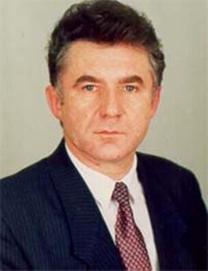 Павел Шыпук Павел Шыпук