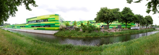 4.bp.blogspot.com___rsnuazrabty_uj_a7e54cec16b1a7931704899596733d93.jpeg 4.bp.blogspot.com___rsnuazrabty_uj_a7e54cec16b1a7931704899596733d93.jpeg